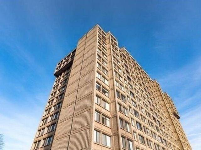 Condo for sale in Auburndale, Massachusetts