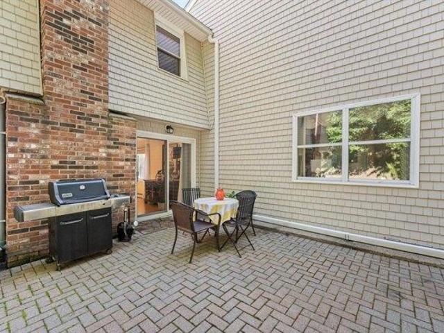 Condo for sale in Auburndale, Massachusetts