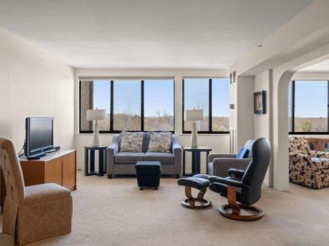 Condo for sale in Auburndale, Massachusetts