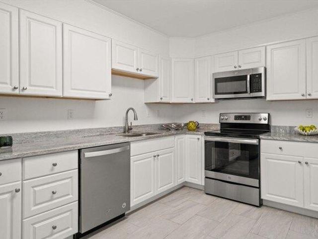 Condo for sale in Auburndale, Massachusetts