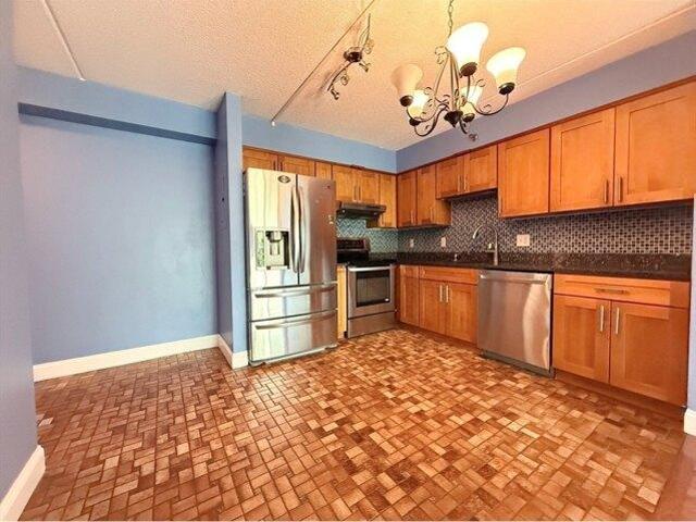 Condo for sale in Auburndale, Massachusetts