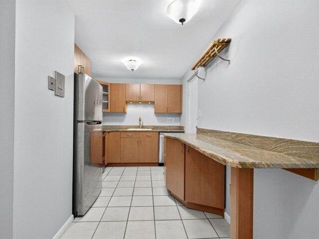 Condo for sale in Auburndale, Massachusetts