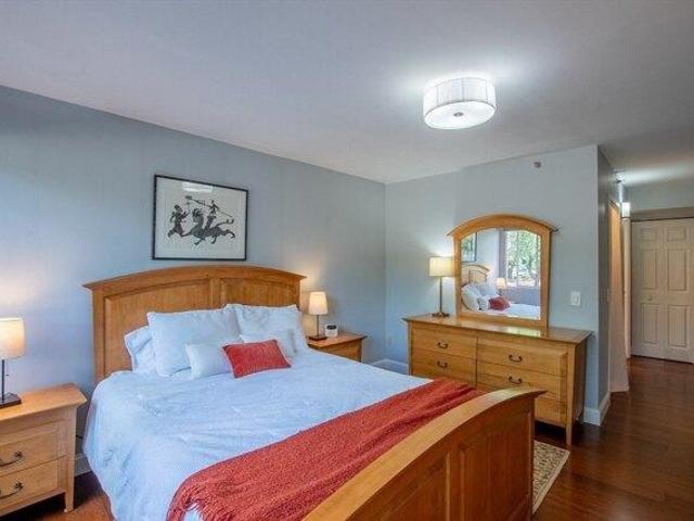 Condo for sale in Auburndale, Massachusetts