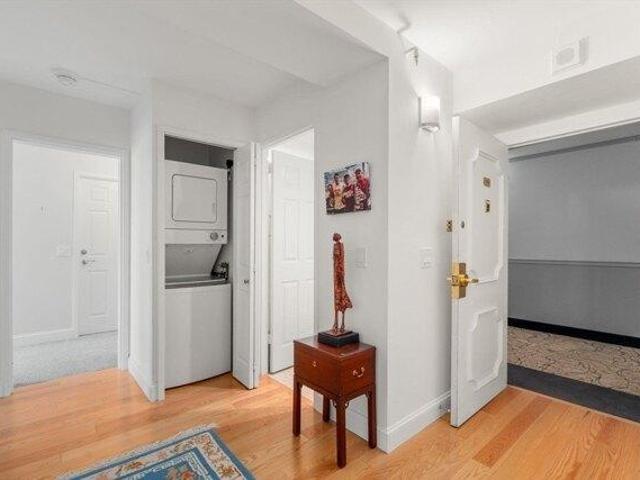 Condo for sale in Auburndale, Massachusetts