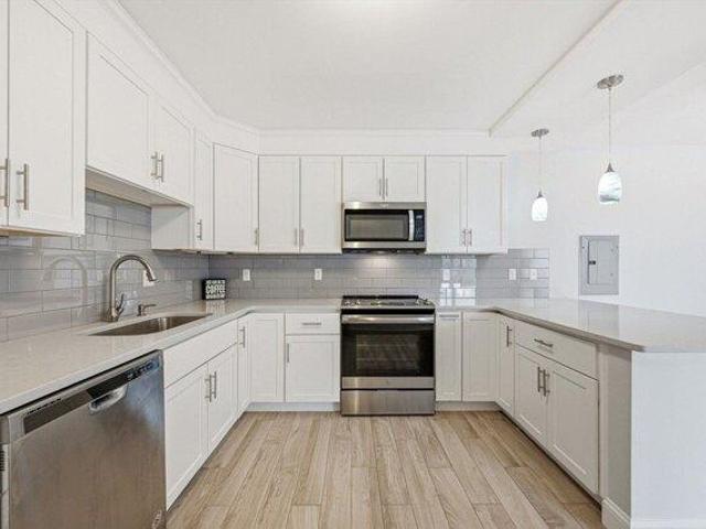 Condo for sale in Auburndale, Massachusetts