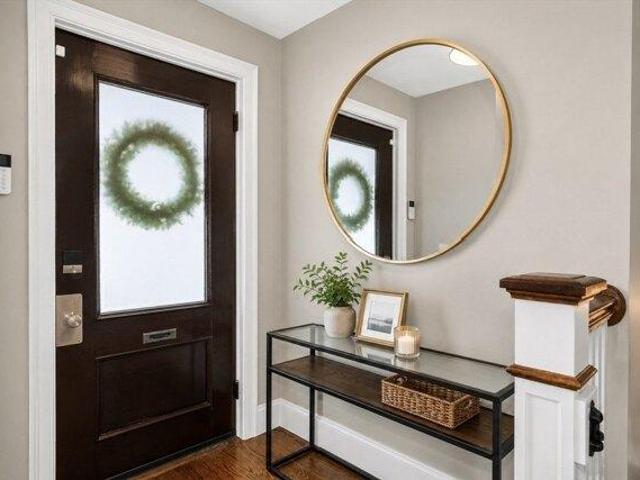 Condo for sale in Auburndale, Massachusetts