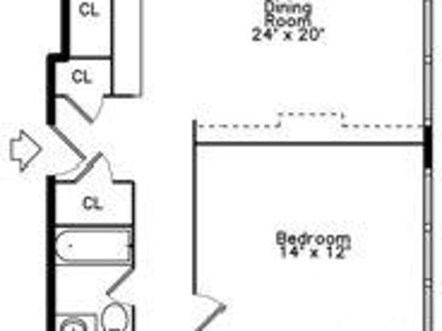 Condo for sale in Newton, Middlesex County