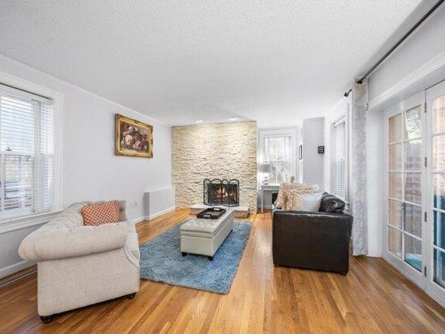 Condo for sale in Auburndale, Massachusetts