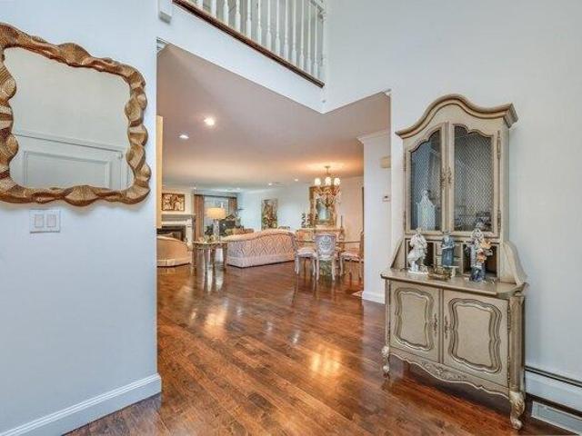 Condo for sale in Newton, Middlesex County