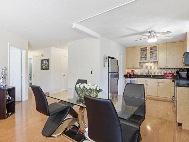 Condo for sale in Newton, Middlesex County