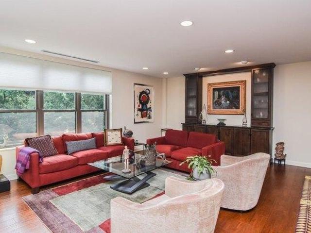 Condo for sale in Auburndale, Massachusetts