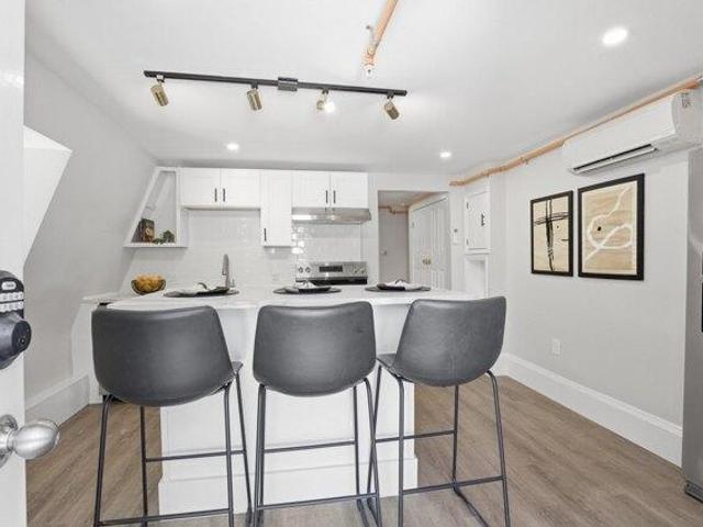 Condo for sale in Auburndale, Massachusetts