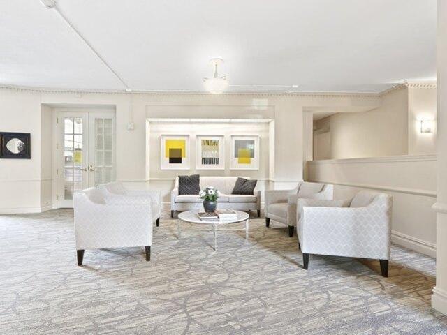 Condo for sale in Auburndale, Massachusetts