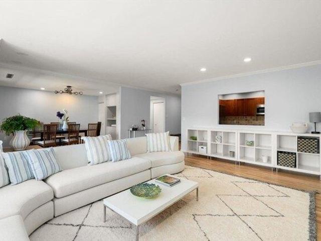 Condo for sale in Auburndale, Massachusetts