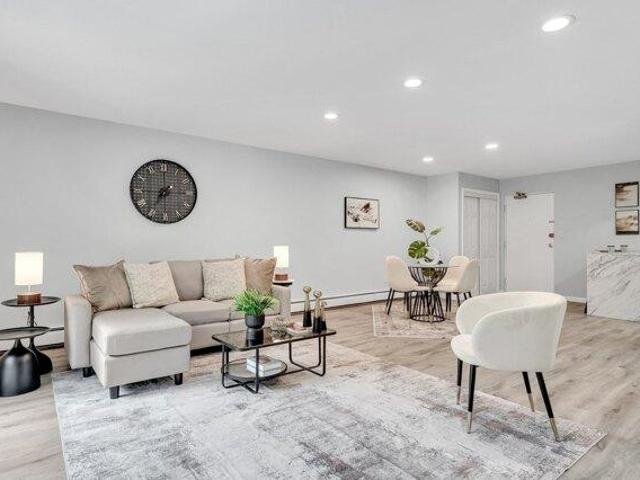 Condo for sale in Auburndale, Massachusetts
