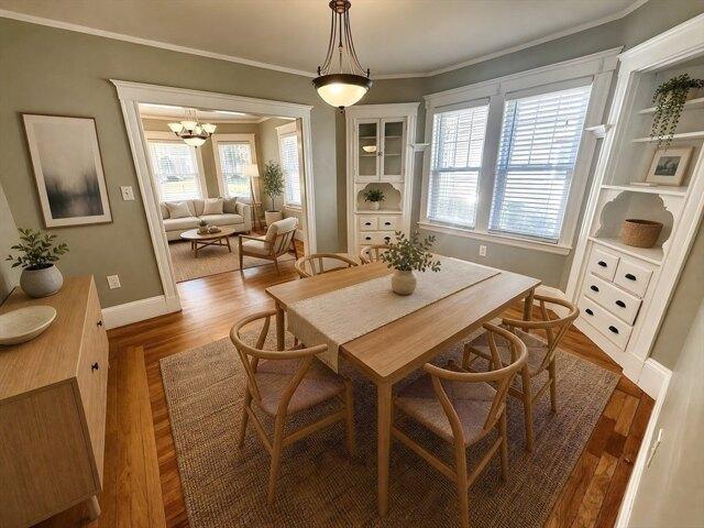 Condo for sale in Auburndale, Massachusetts