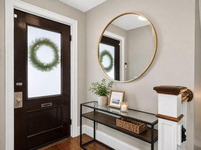 Condo for sale in Auburndale, Massachusetts