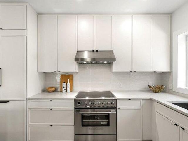 Condo for sale in Auburndale, Massachusetts