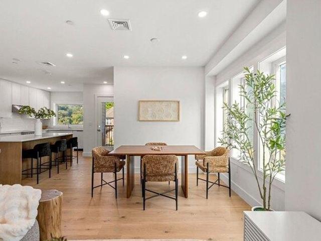 Condo for sale in West Newton, Newton