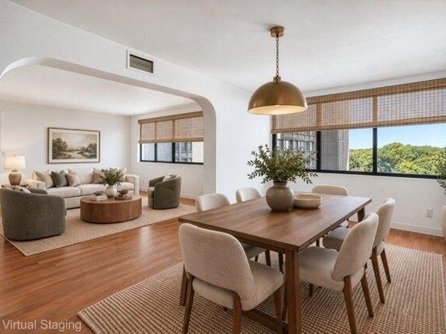 Condo for sale in Auburndale, Massachusetts