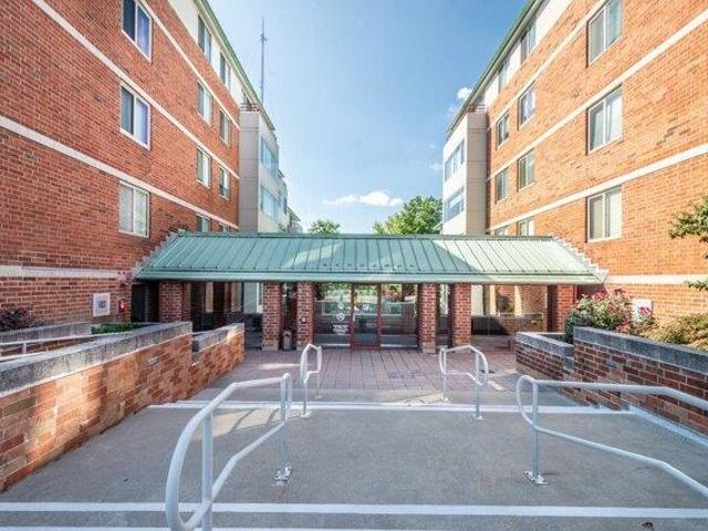Condo for sale in Newton Upper Falls, Newton