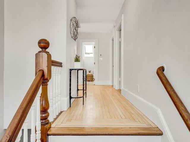 Condo for sale in Newtonville, Newton