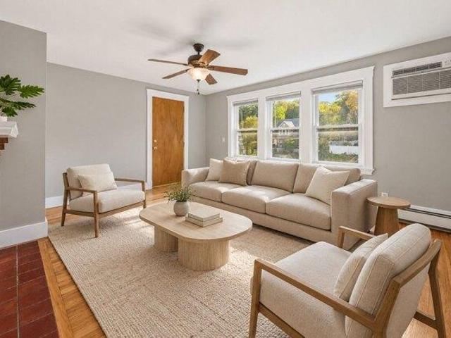 Condo for sale in Newton Upper Falls, Newton