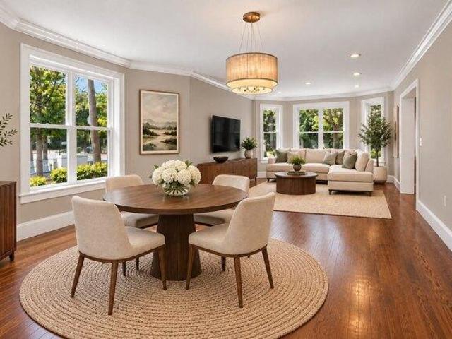 Condo for sale in Newtonville, Newton