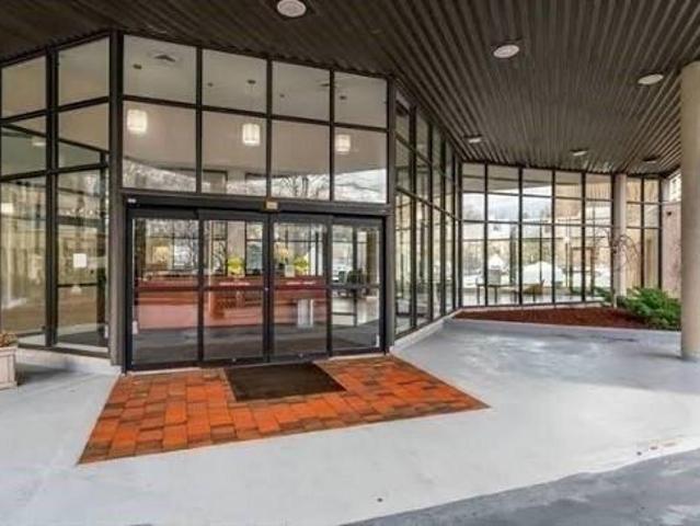 Condo for sale in Thompsonville, Newton