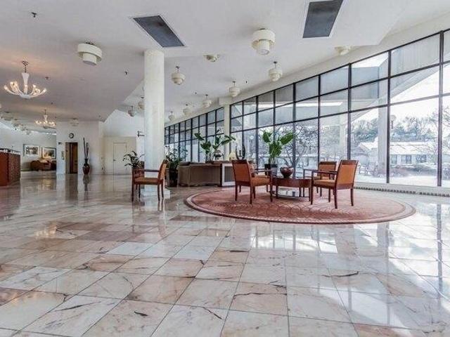 Condo for sale in Thompsonville, Newton