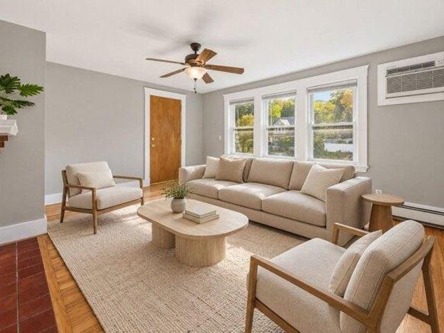 Condo for sale in Newton Upper Falls, Newton