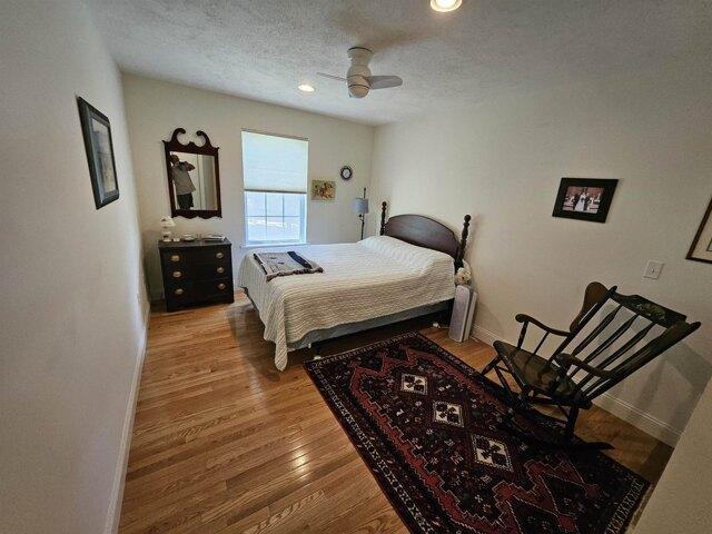Condo for sale in New Hampshire