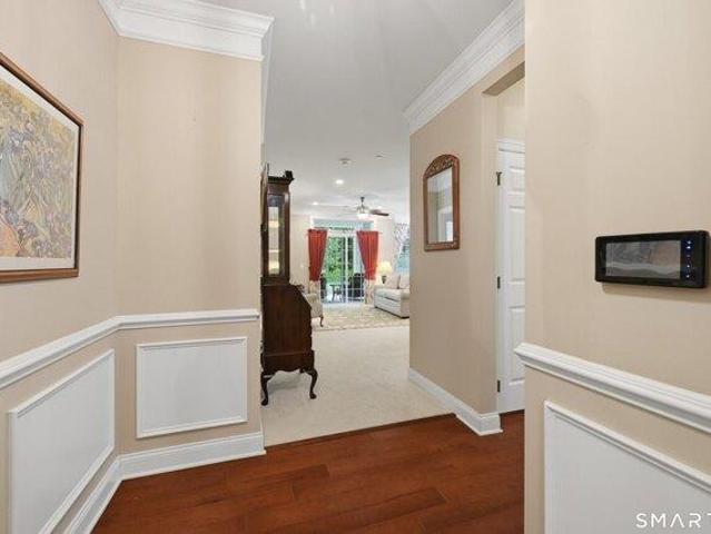 Condo for sale in Newtown, Connecticut