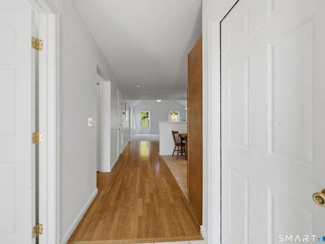 Condo for sale in Newtown