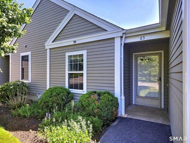 Condo for sale in Newtown