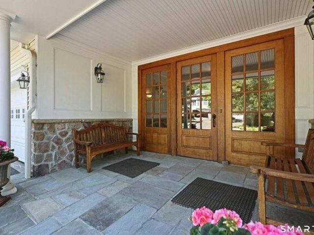Condo for sale in Newtown, Connecticut