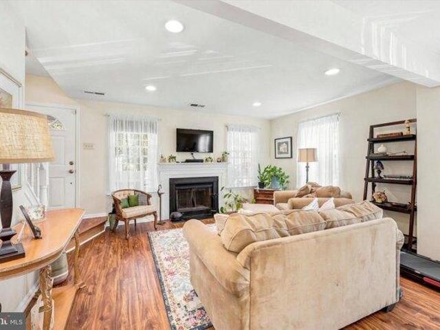 Condo for sale in Bucks, Pennsylvania