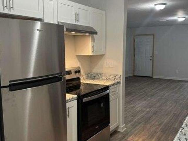 Condo for sale in Norcross, Georgia