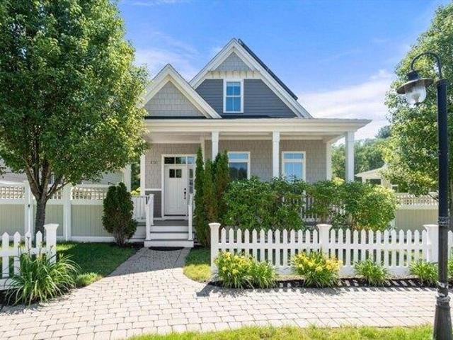 Condo for sale in Massachusetts