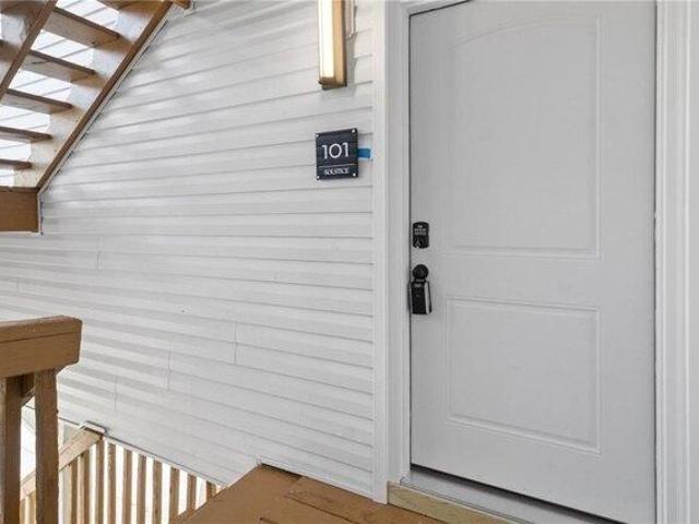 Condo for sale in Virginia