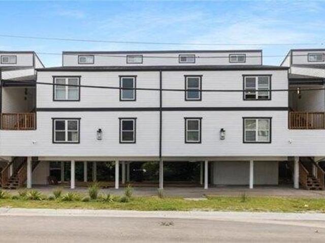 Condo for sale in Virginia