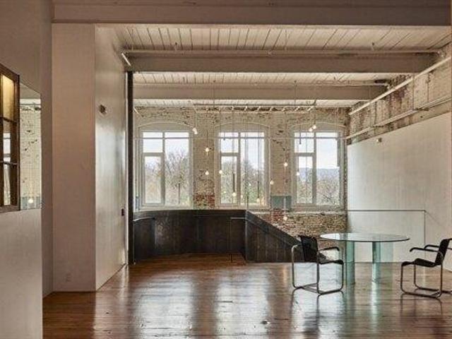Condo for sale in Berkshire, Massachusetts