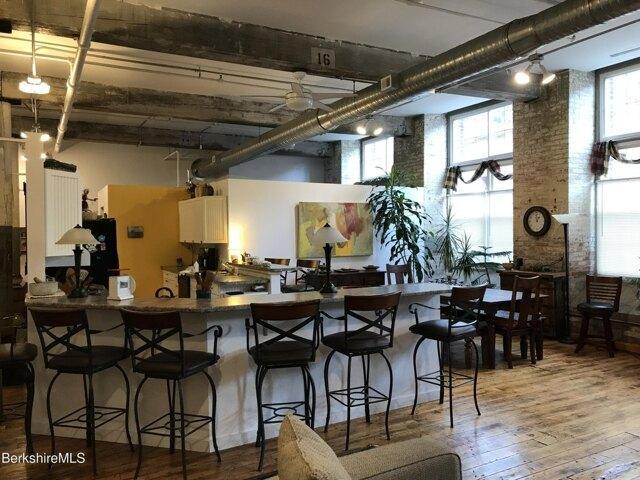 Condo for sale in Berkshire, Massachusetts