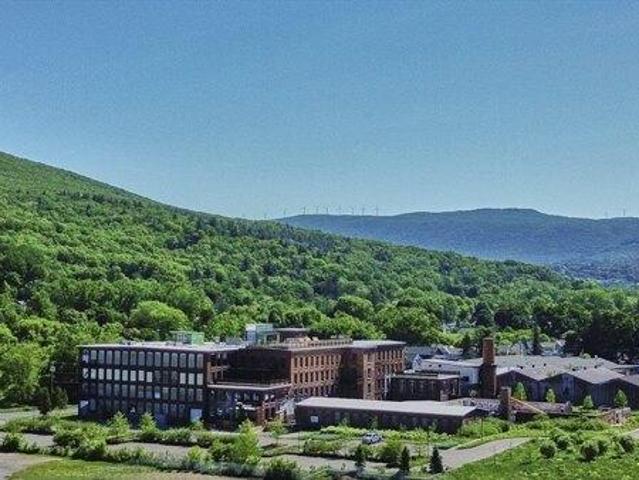 Condo for sale in Berkshire, Massachusetts
