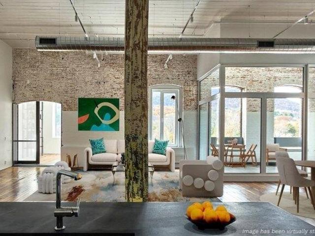 Condo for sale in Berkshire, Massachusetts