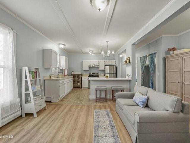 Condo for sale in Berkshire, Massachusetts