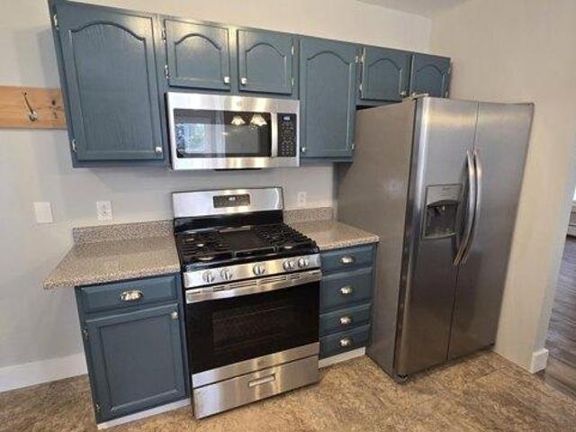 Condo for sale in Church Street Historic District, North Adams
