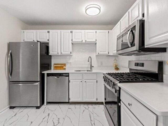 Condo for sale in Massachusetts