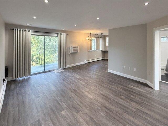 Condo for sale in Massachusetts