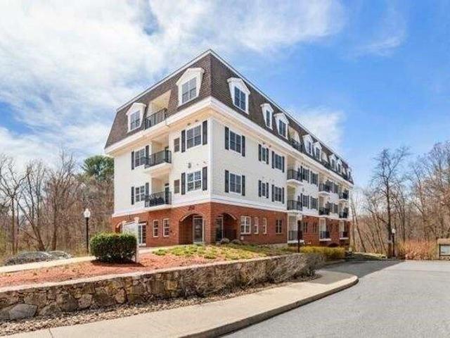 Condo for sale in Massachusetts